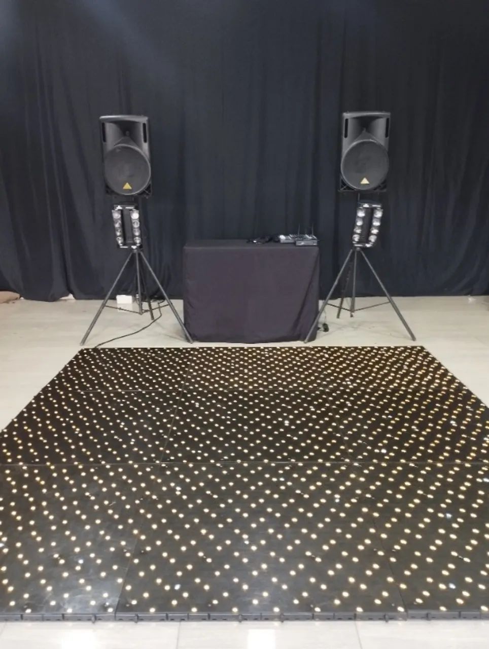 DJ MAX BANDEIRA  - Foto 2