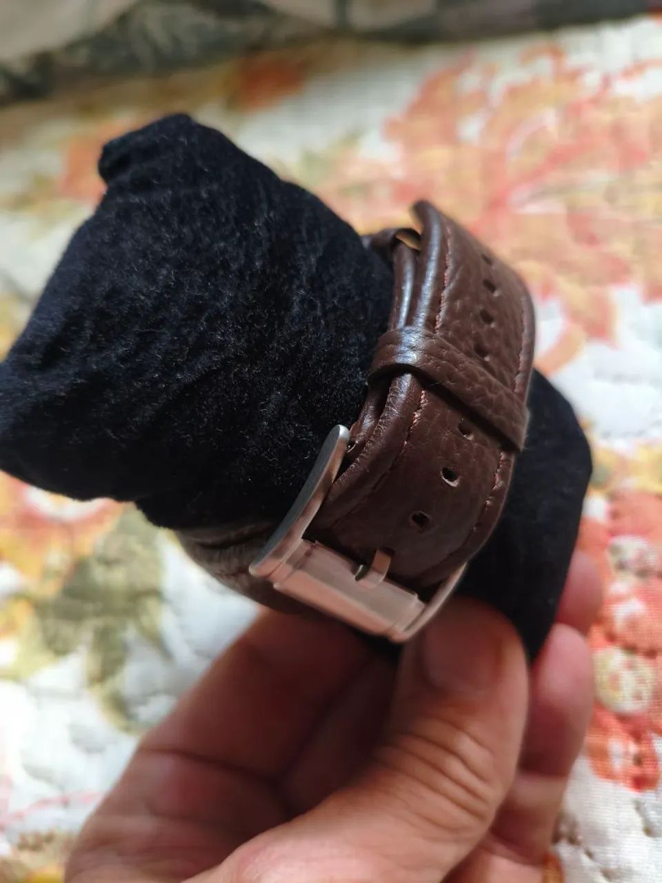 Relógio Orient  - Foto 2