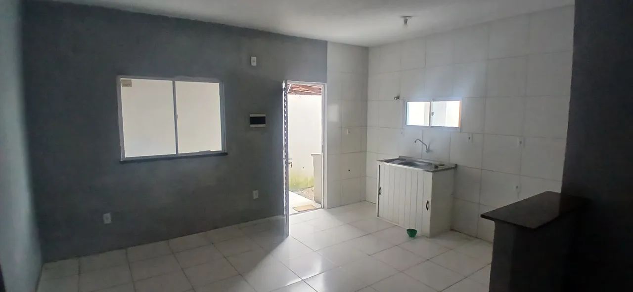 Repasso de Imóvel em Horizonte-CE |  - Foto 5