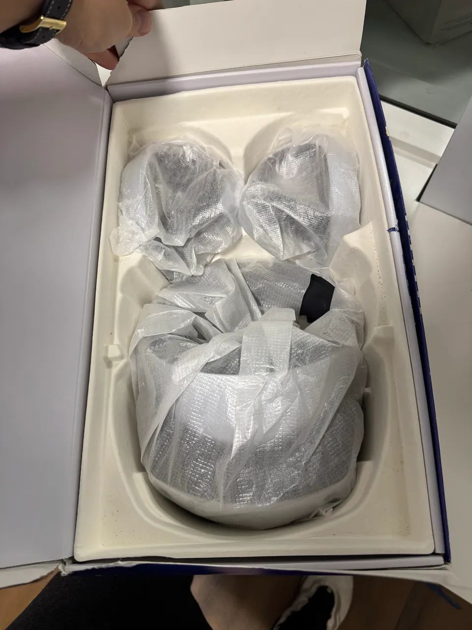 Ps vr2 semi - Foto 4