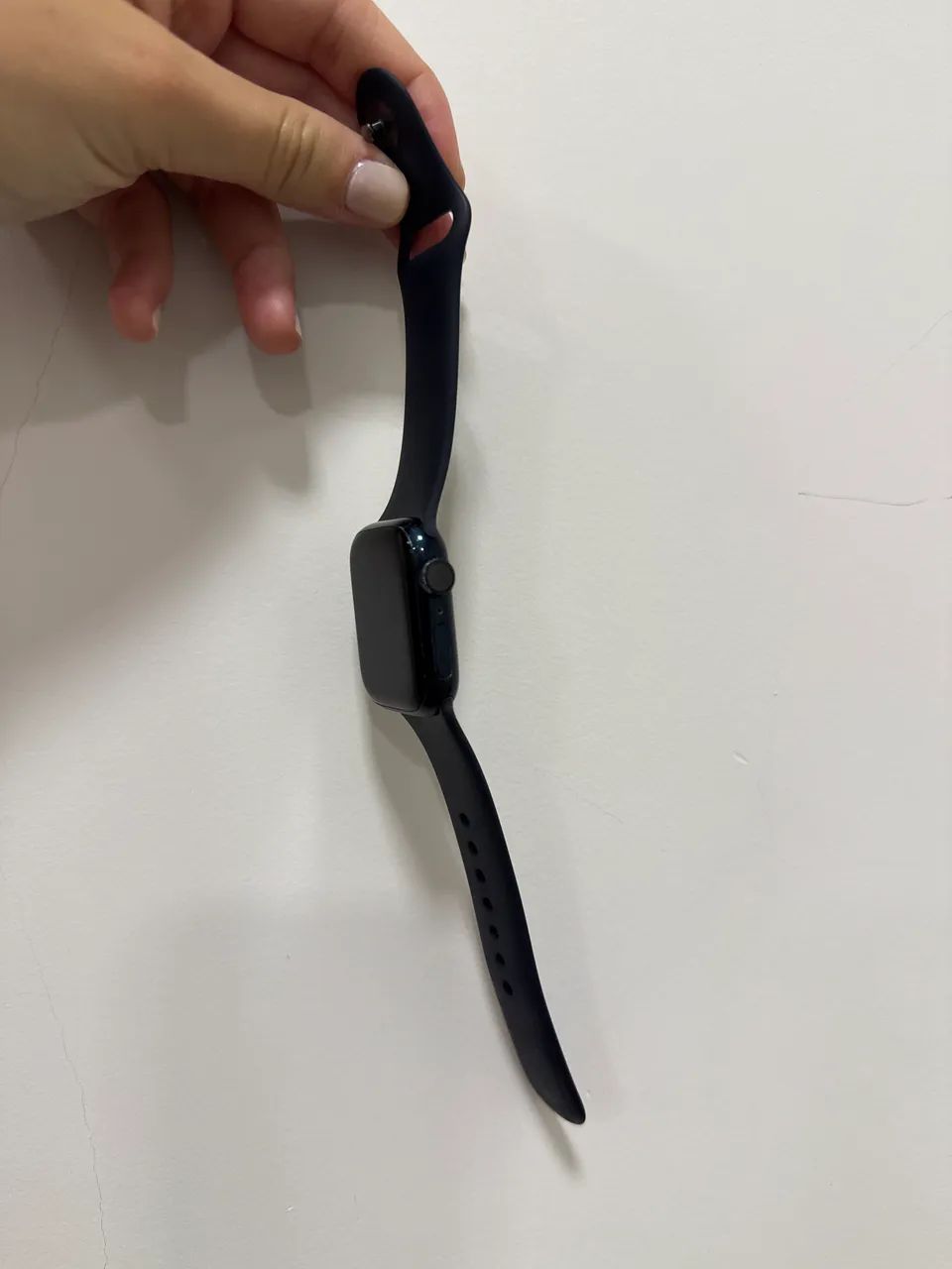 APPLE WATCH SERIES 7  - Foto 3