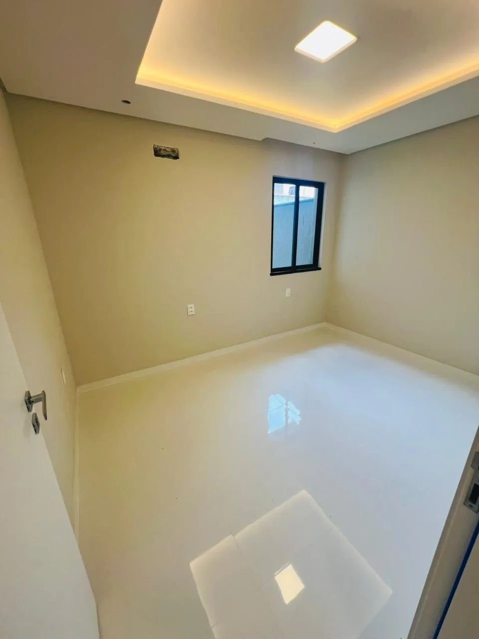 CASA DUPLEX NOVA EM CONDOMINIO DE LUXO NA MARAPONGA... - Foto 4