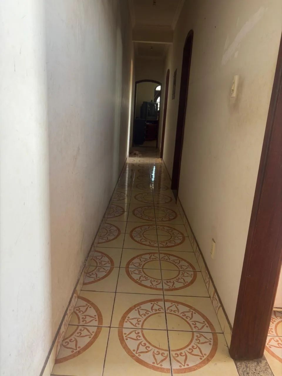 Casa Triplex com Pomar ? Cariacica | Valverde - Foto 4