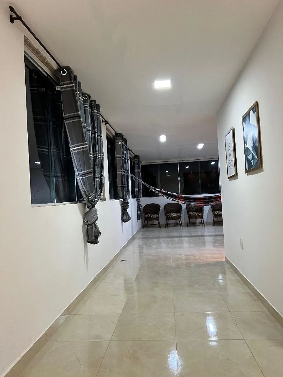 Morada de Jacumã  - Foto 4