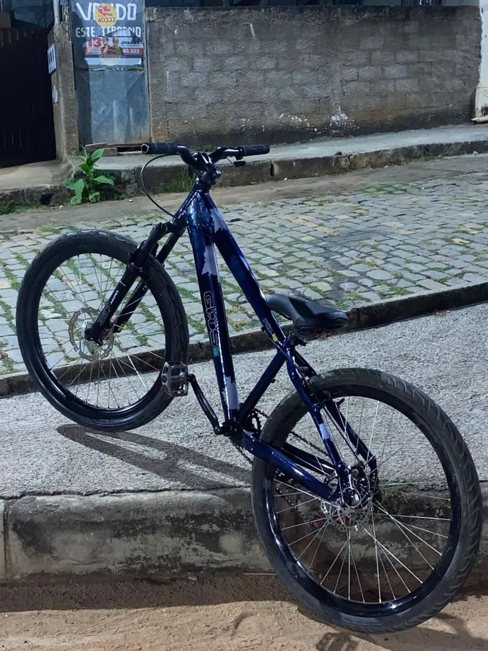 Vendo gios - Foto 3