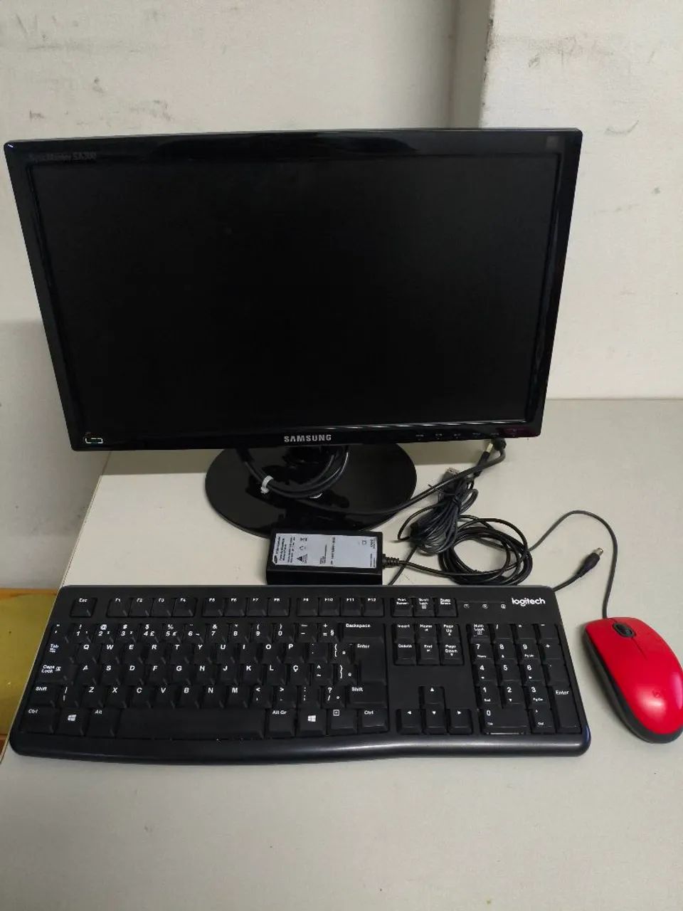 PC completo  - Foto 3