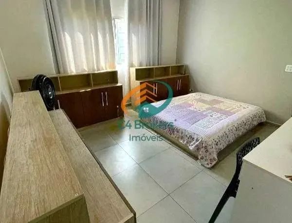 Casa em Jardim Adriana - Guarulhos - Foto 7