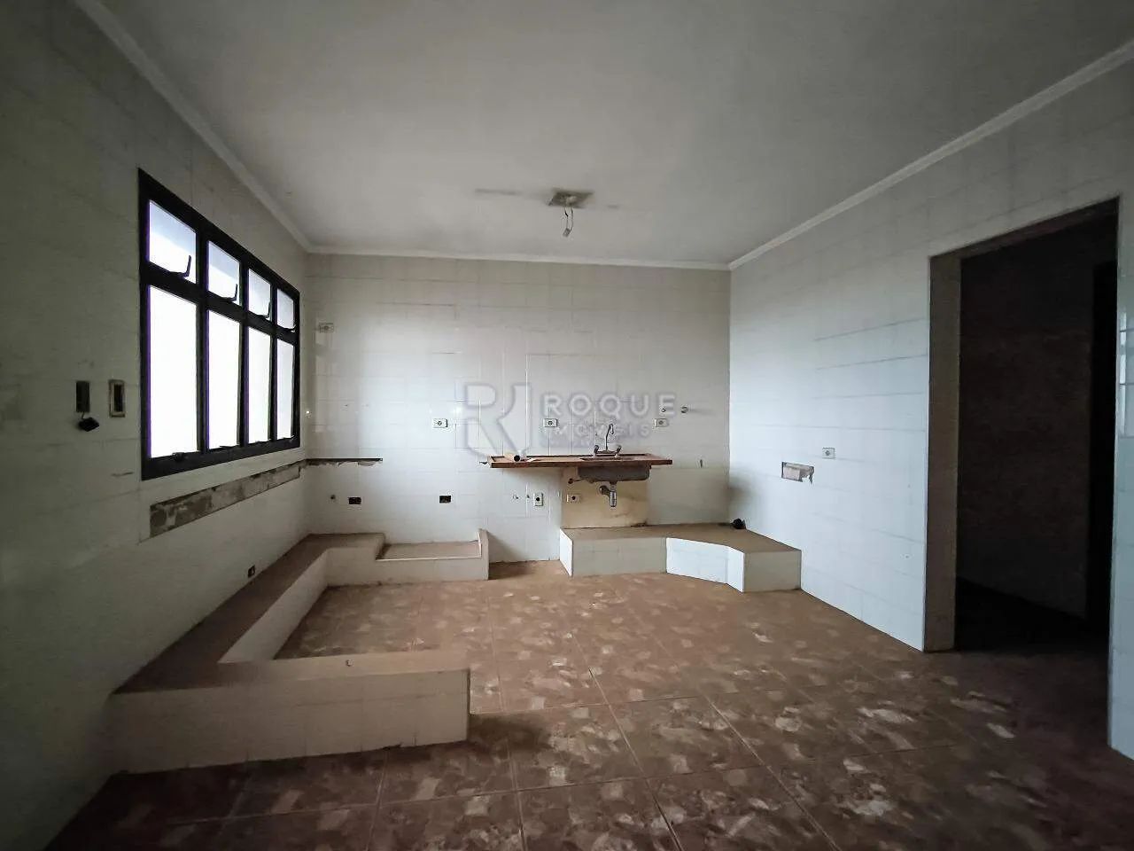 Apartamento à Venda no Centro de Limeira  189,60m² de Conforto e Espaço - Foto 5