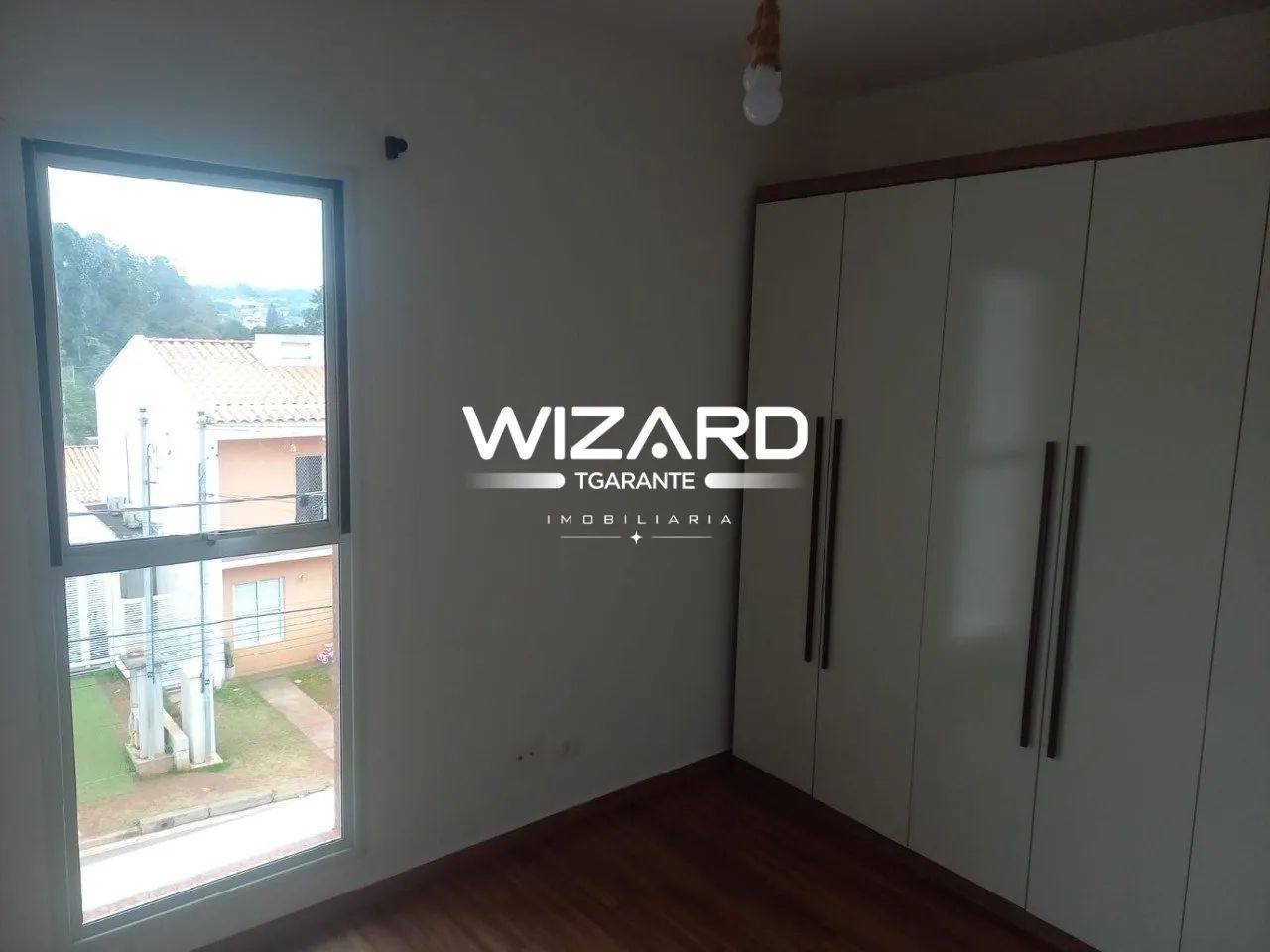 Casa de condomínio em Cotia com 100 m² - Foto 5