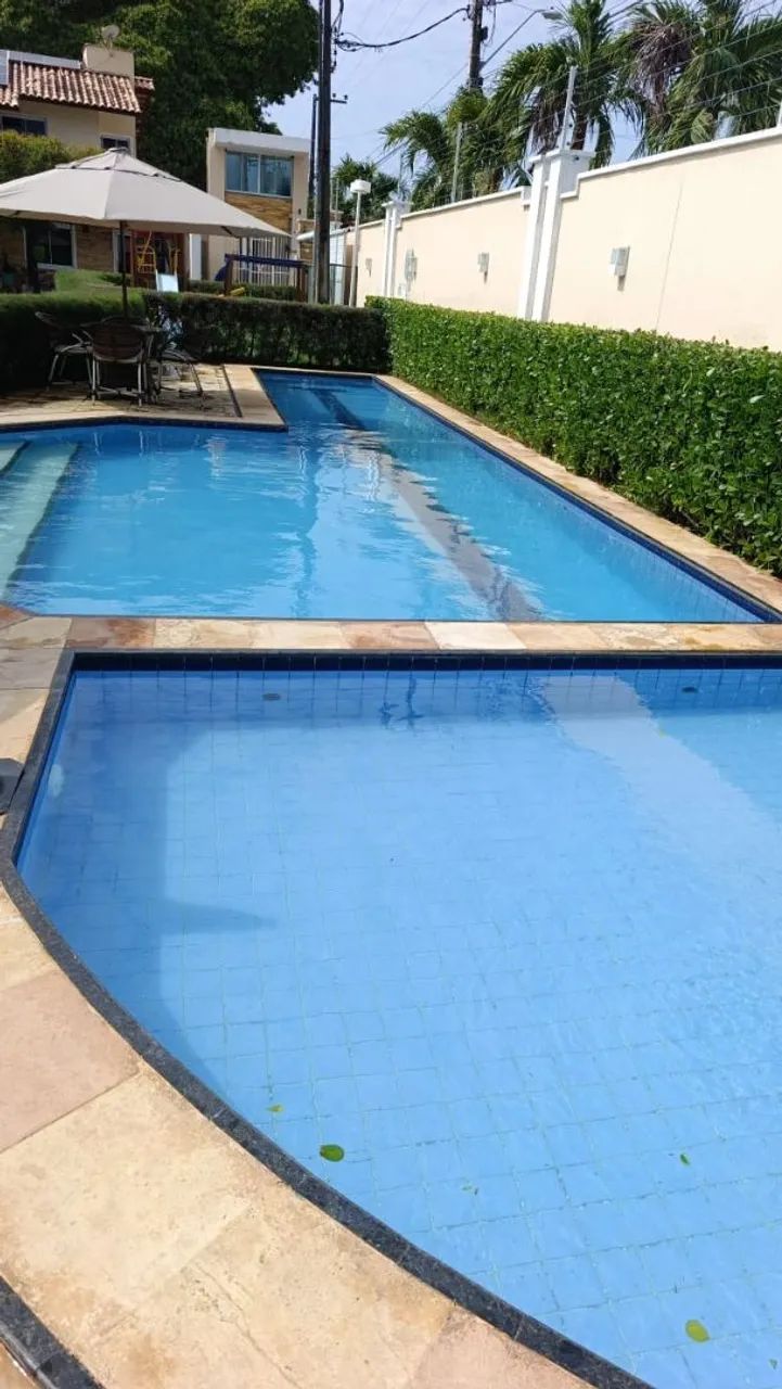 jardineiro, piscineiro, podas, limpeza de terreno  - Foto 3