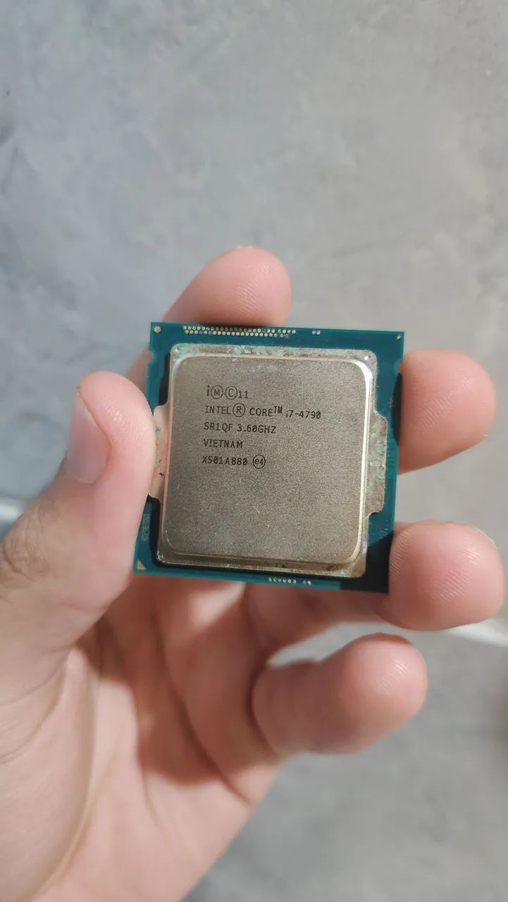 i7-4790