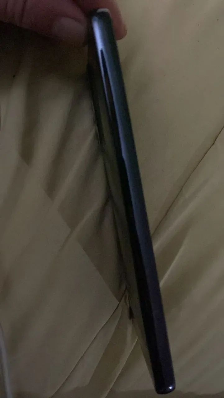 Samsung A53 - Foto 3