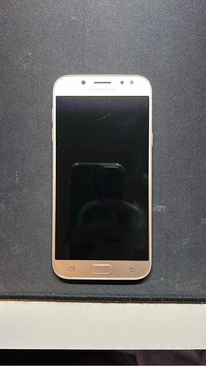 Samsung J5 PRO - Foto 2