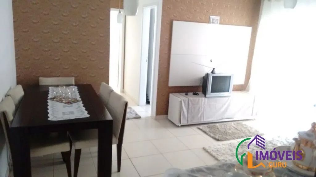 APARTAMENTO - MORUMBI - SP - Foto 2