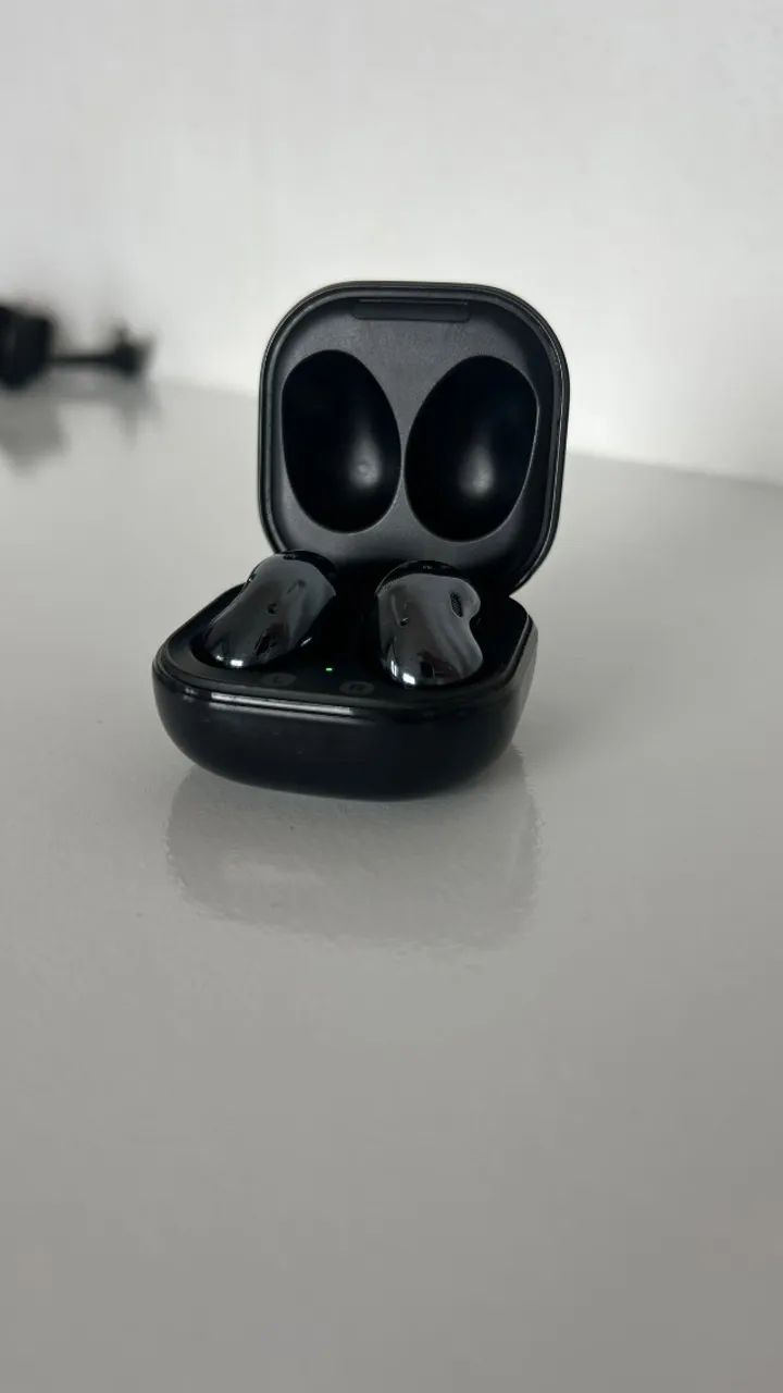 Fones de ouvido  - Foto 2
