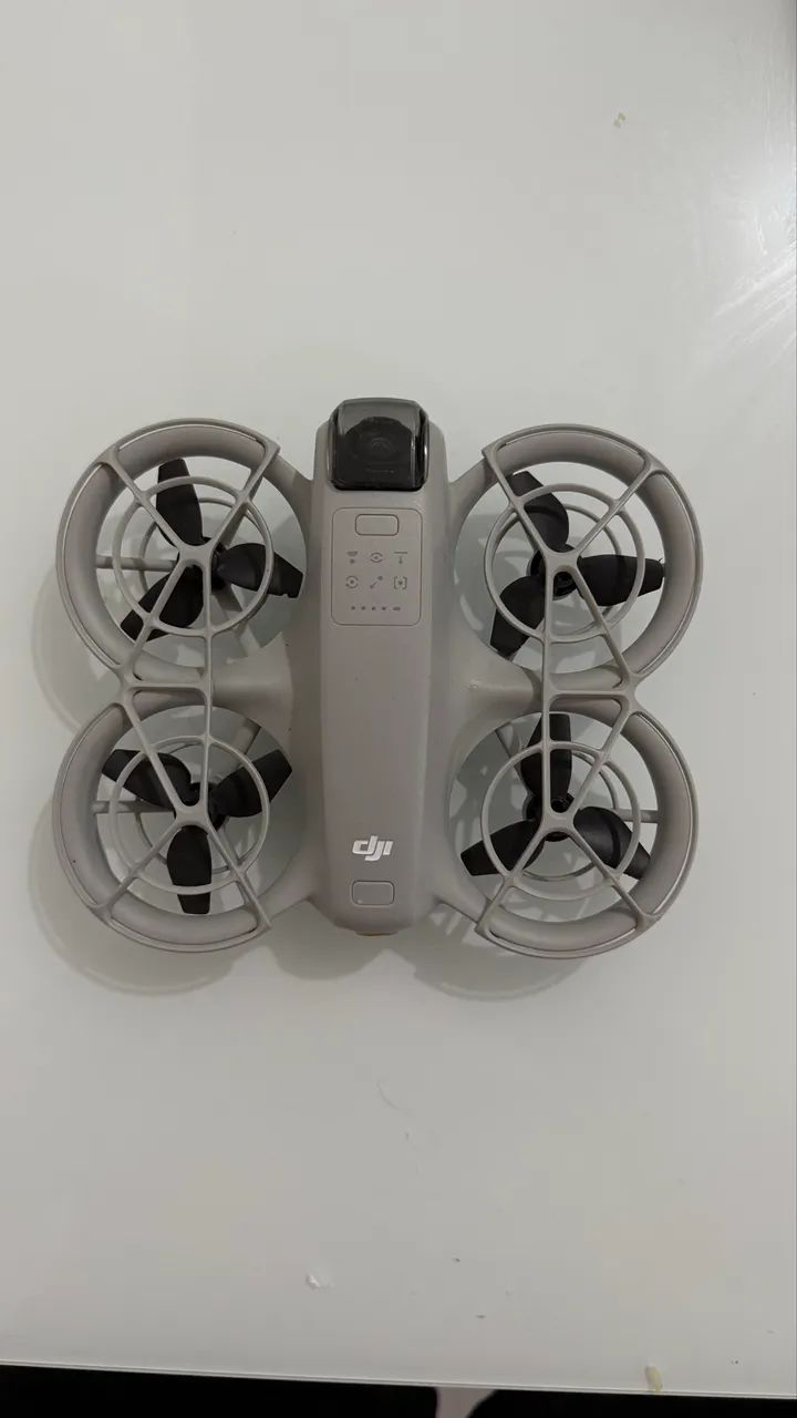 DJI Neo - Foto 2