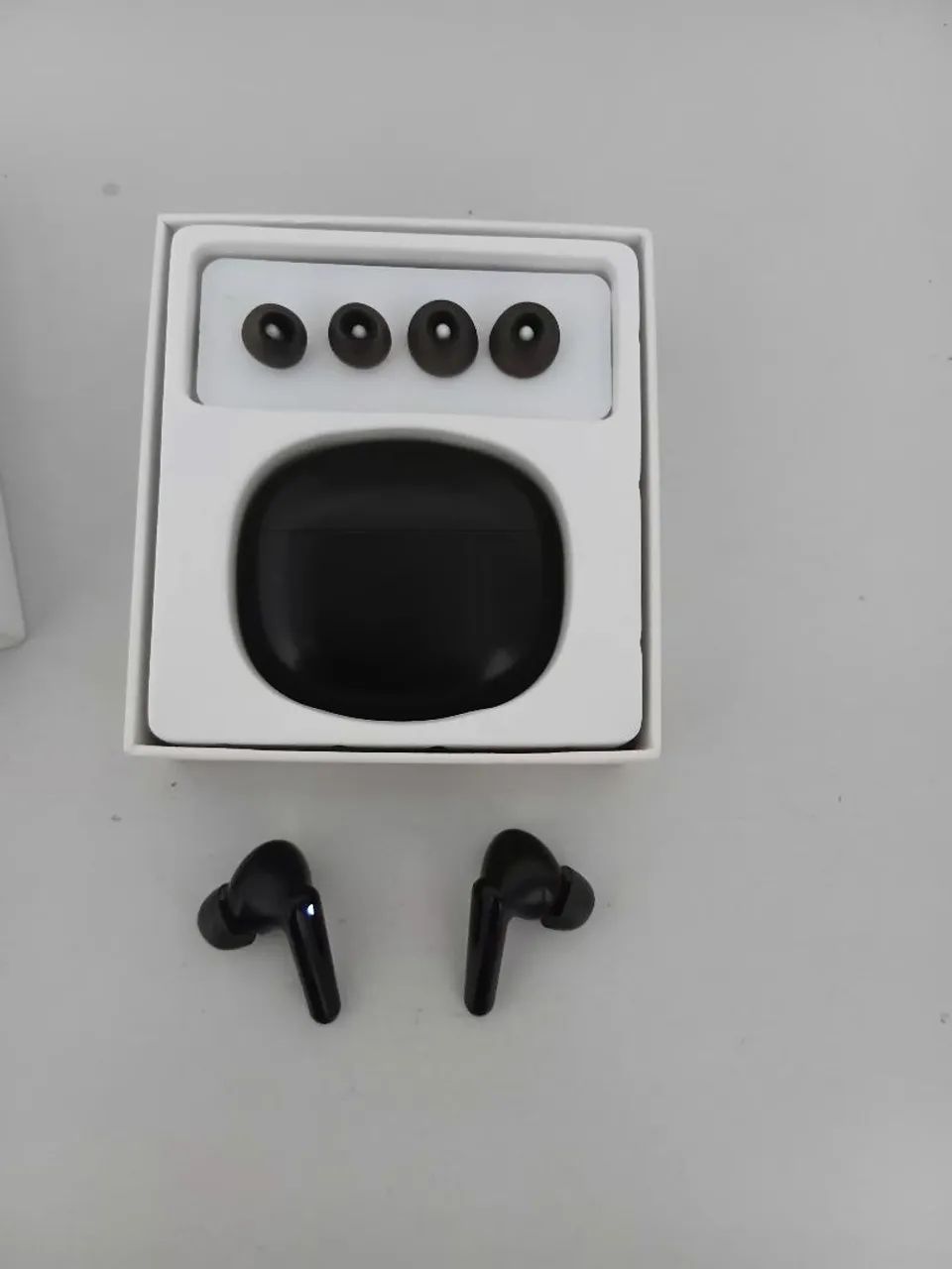 Fone Bluetooth Tranya T30 - Foto 2