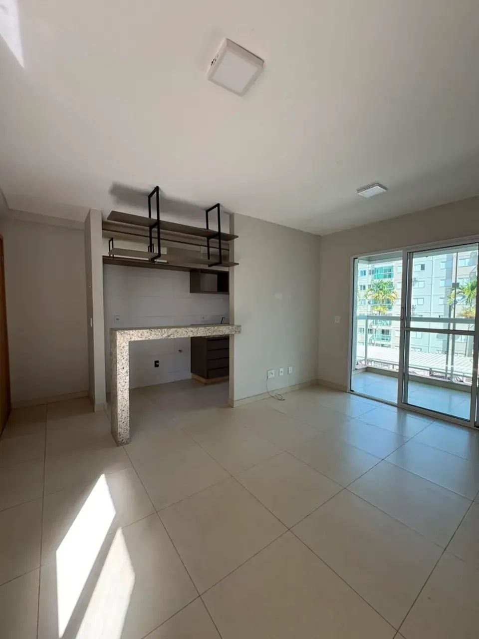 Apartamento na Vila Formosa - 2 quartos (1 suíte)