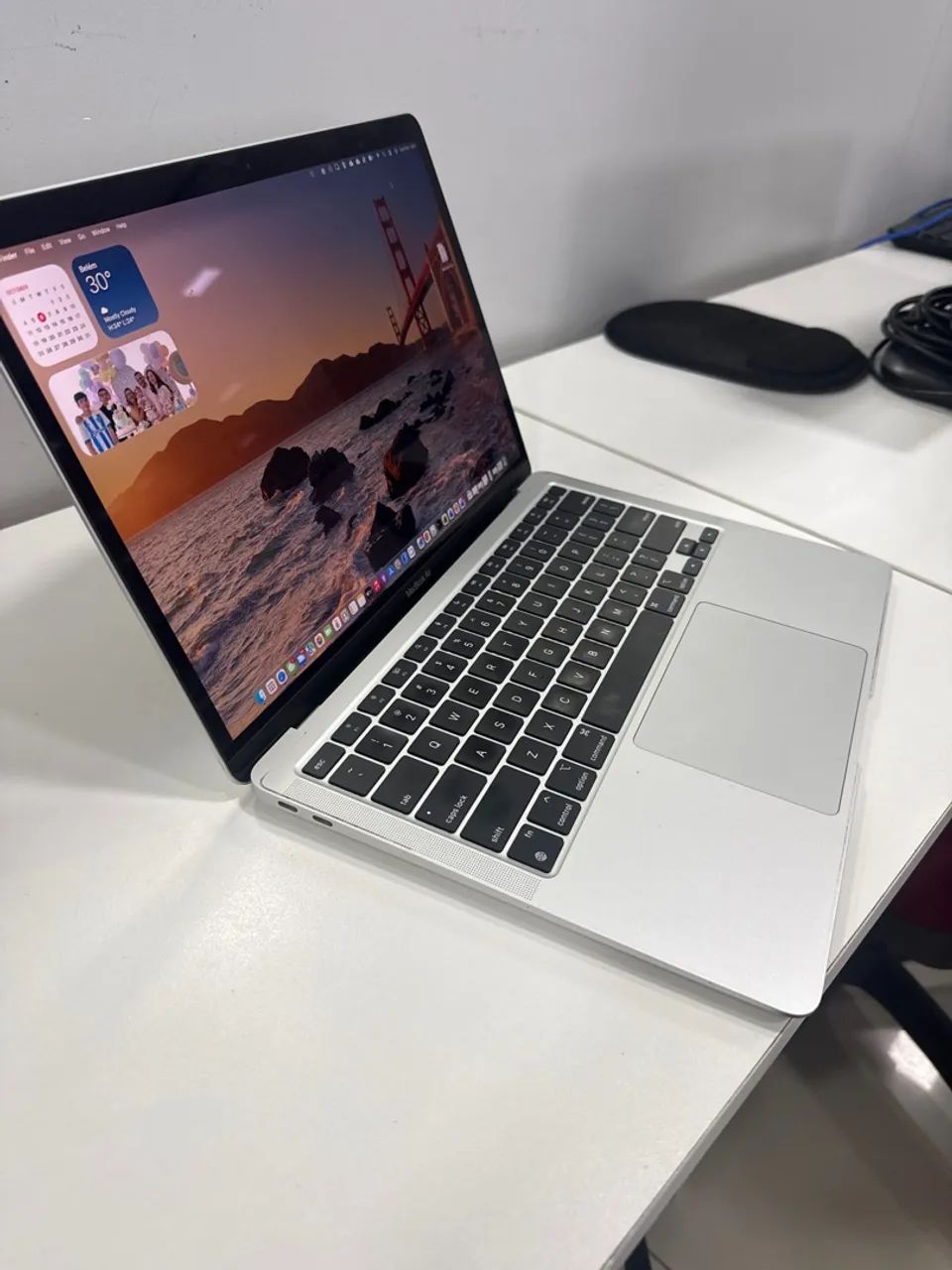 MacBook Air A2337 - Foto 2