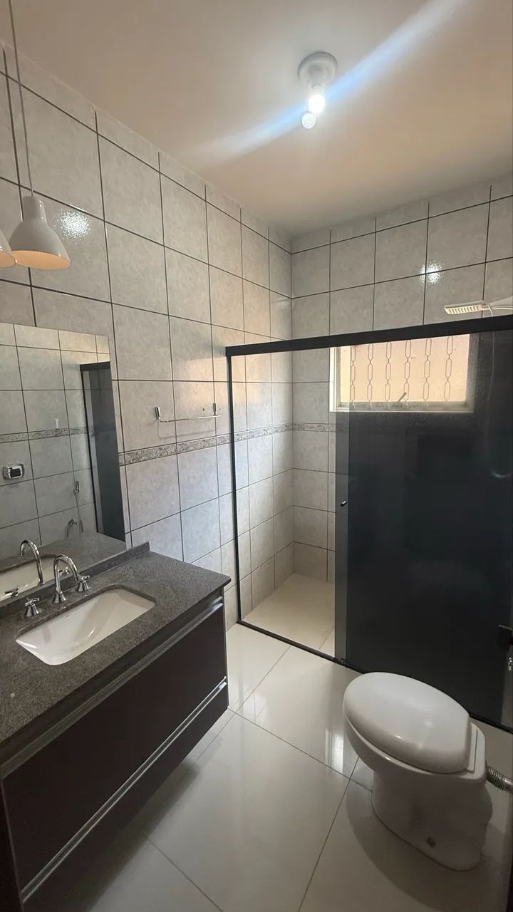 Casa a Venda - Foto 2