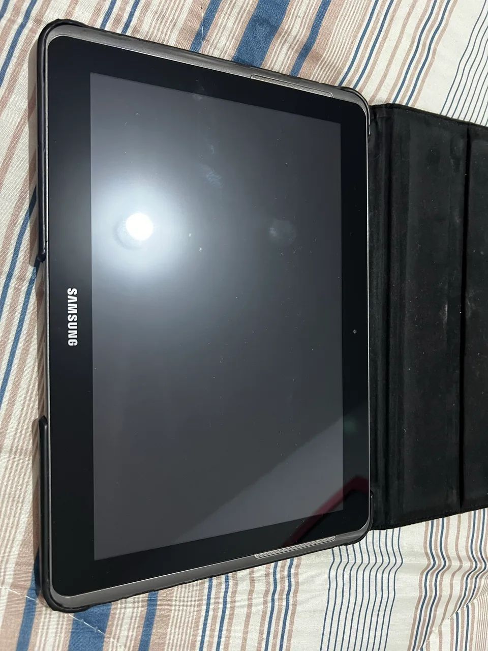 Tablet Samsung - Foto 2