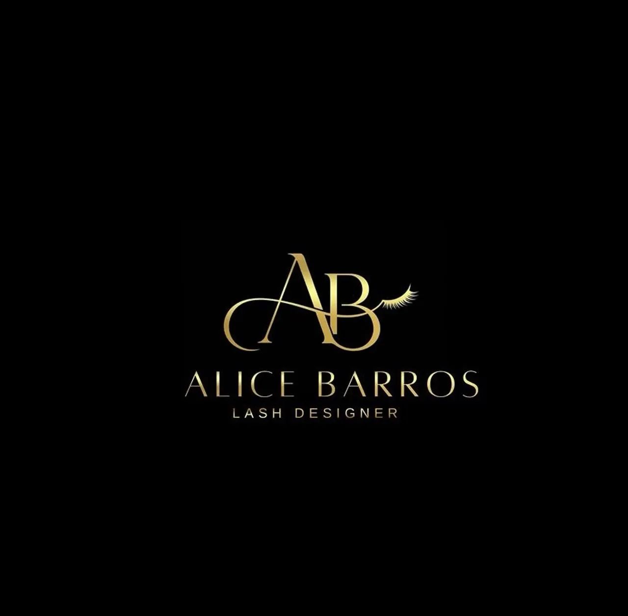 Criação de logotipo  - Foto 2