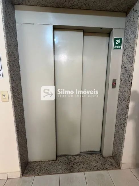 Aluguel Apartamento SARAIVA - Foto 4
