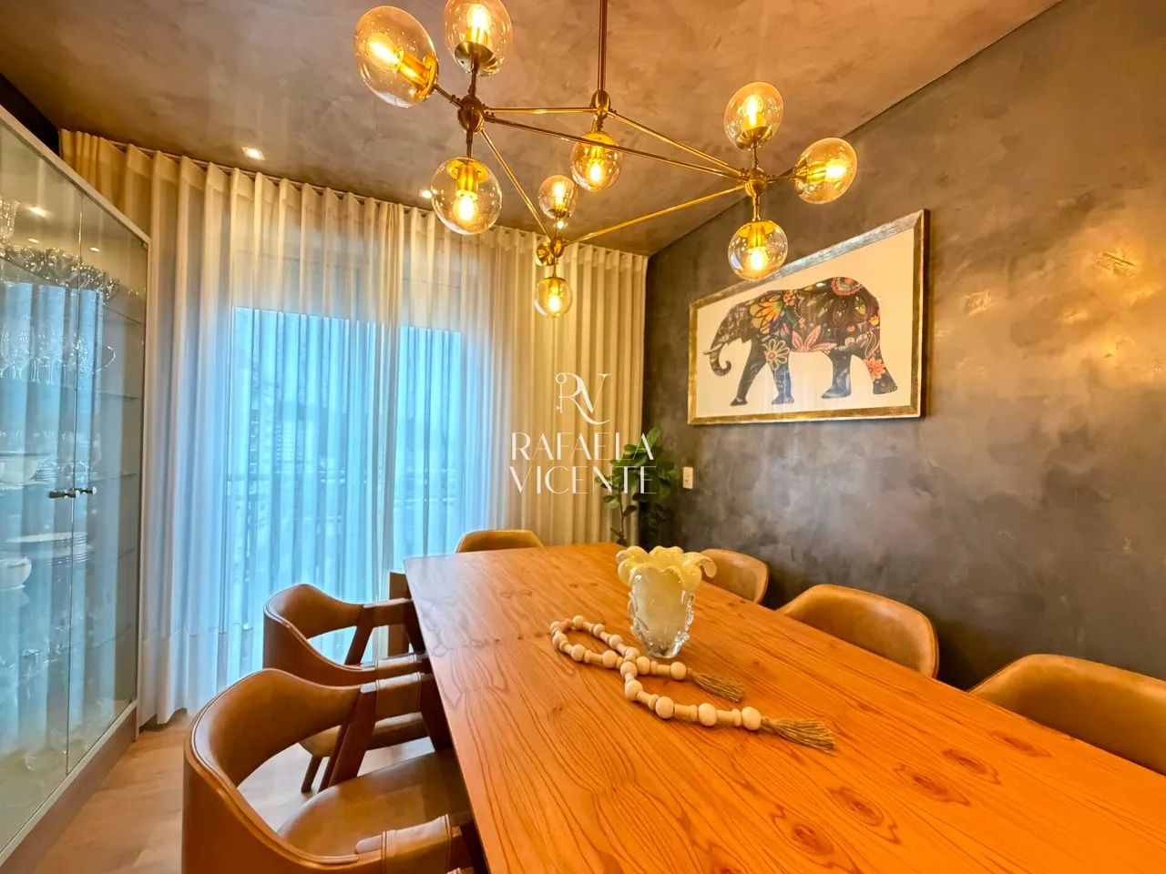 Apartamento - Foto 2