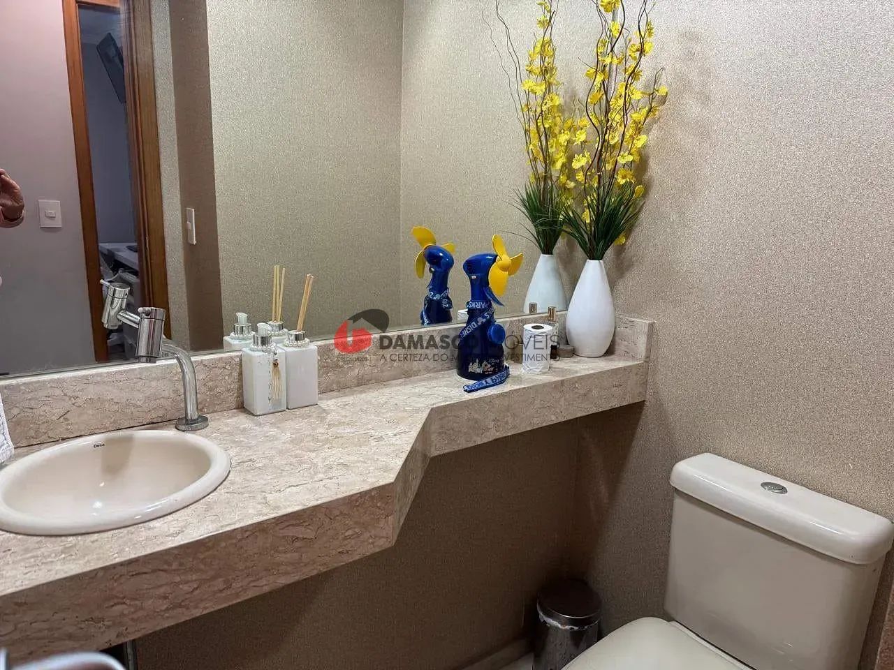 Apartamento em Santa Paula - Foto 3