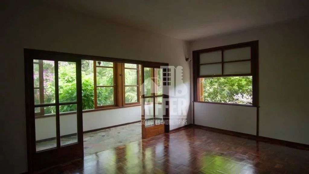 VENDA DE CASA EM REFÚGIO EM ARARAS - Foto 3