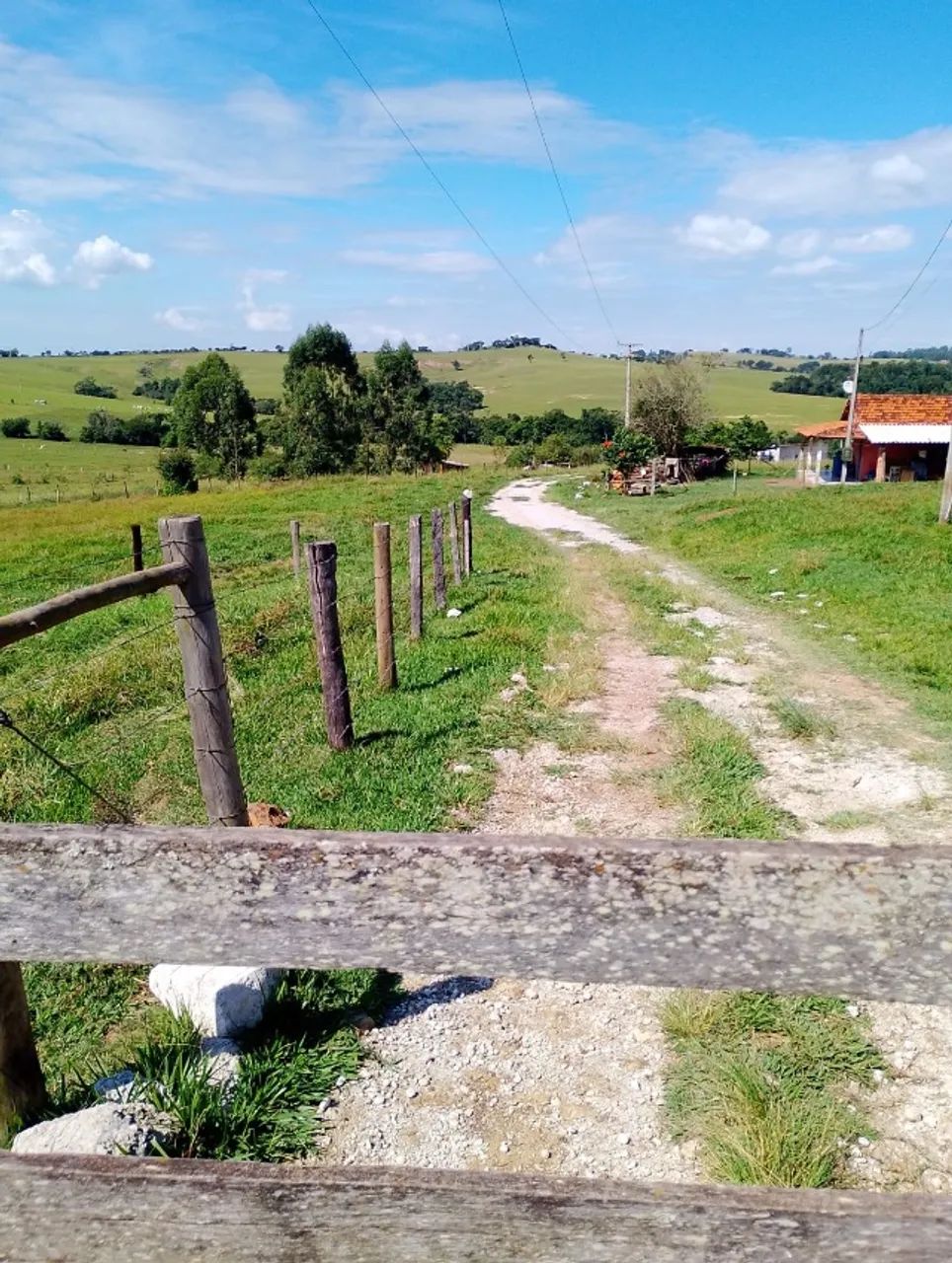 TERRENO 2.790m2 - Foto 2