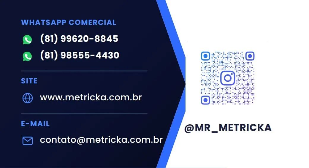 Assistência Técnica em Informática | Formatação, Redes, CFTV e Suporte - Foto 2