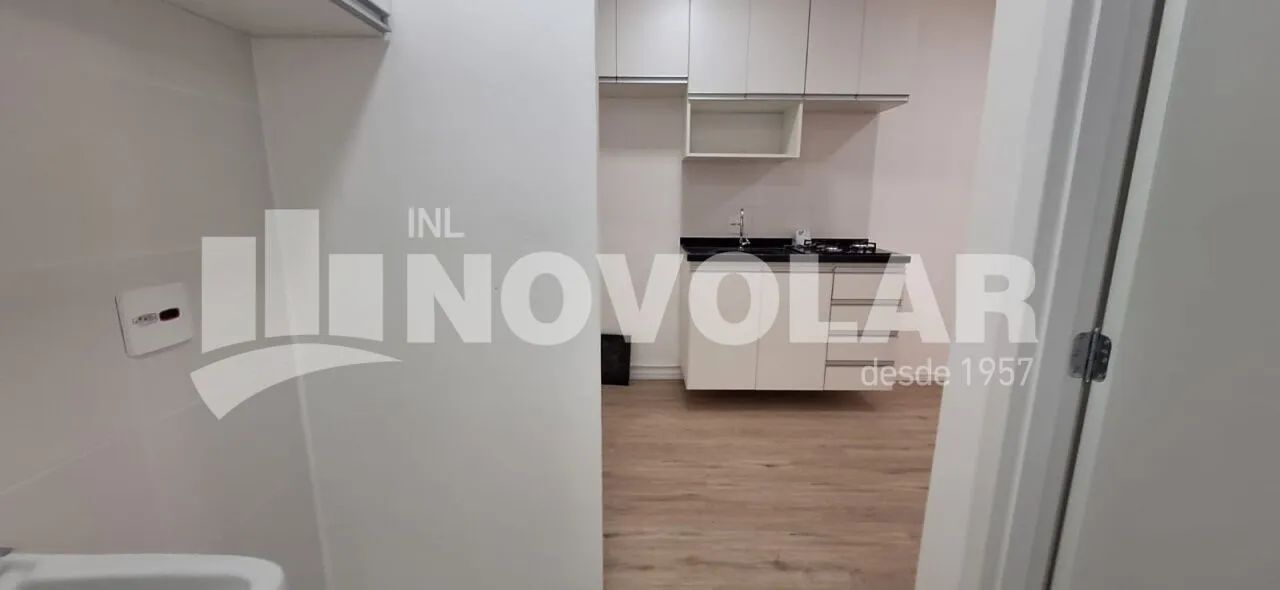 APARTAMENTO NOVO METRO TUCURUVI - Foto 3