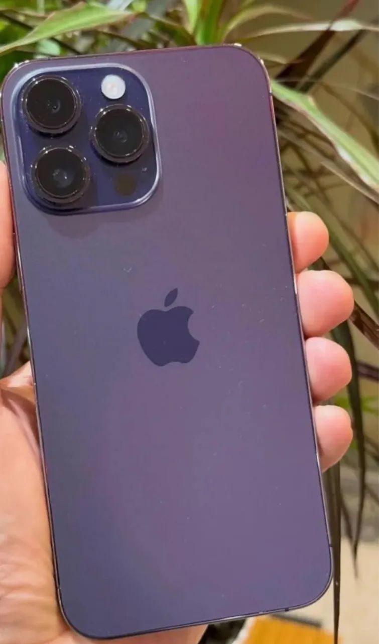 IPHONE 14 Pro Max - Foto 2