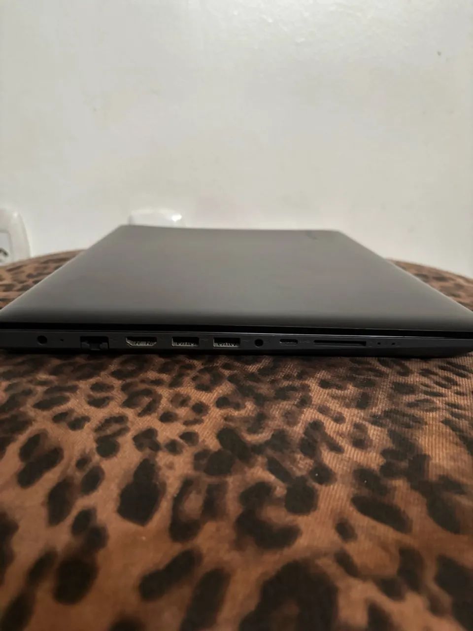 Notebook Lenovo - Foto 5