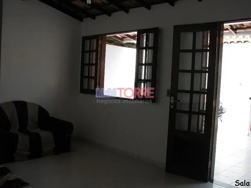Casa duplex à Venda, Hernani Sá, Ilhéus, BA - Foto 3