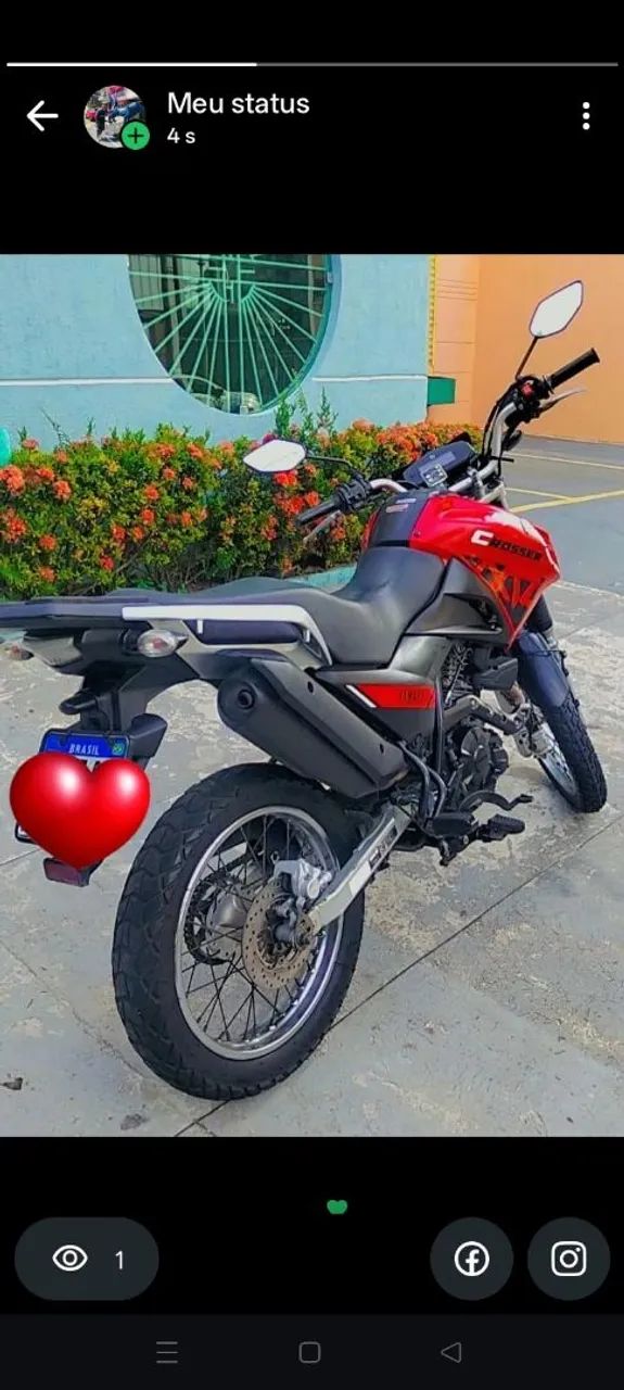 Vendo  - Foto 2