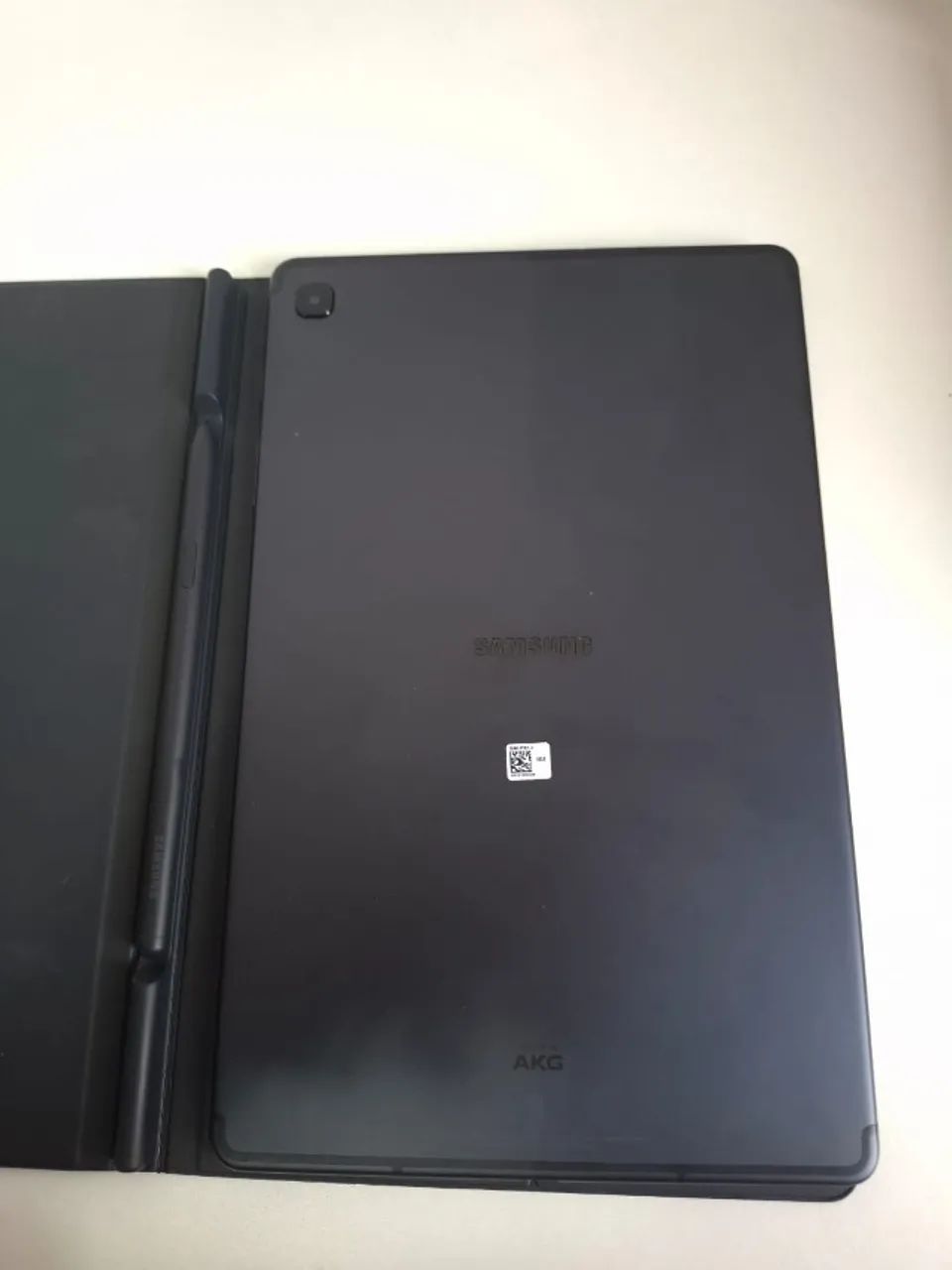 Tablet samsung s6 lite - Foto 4