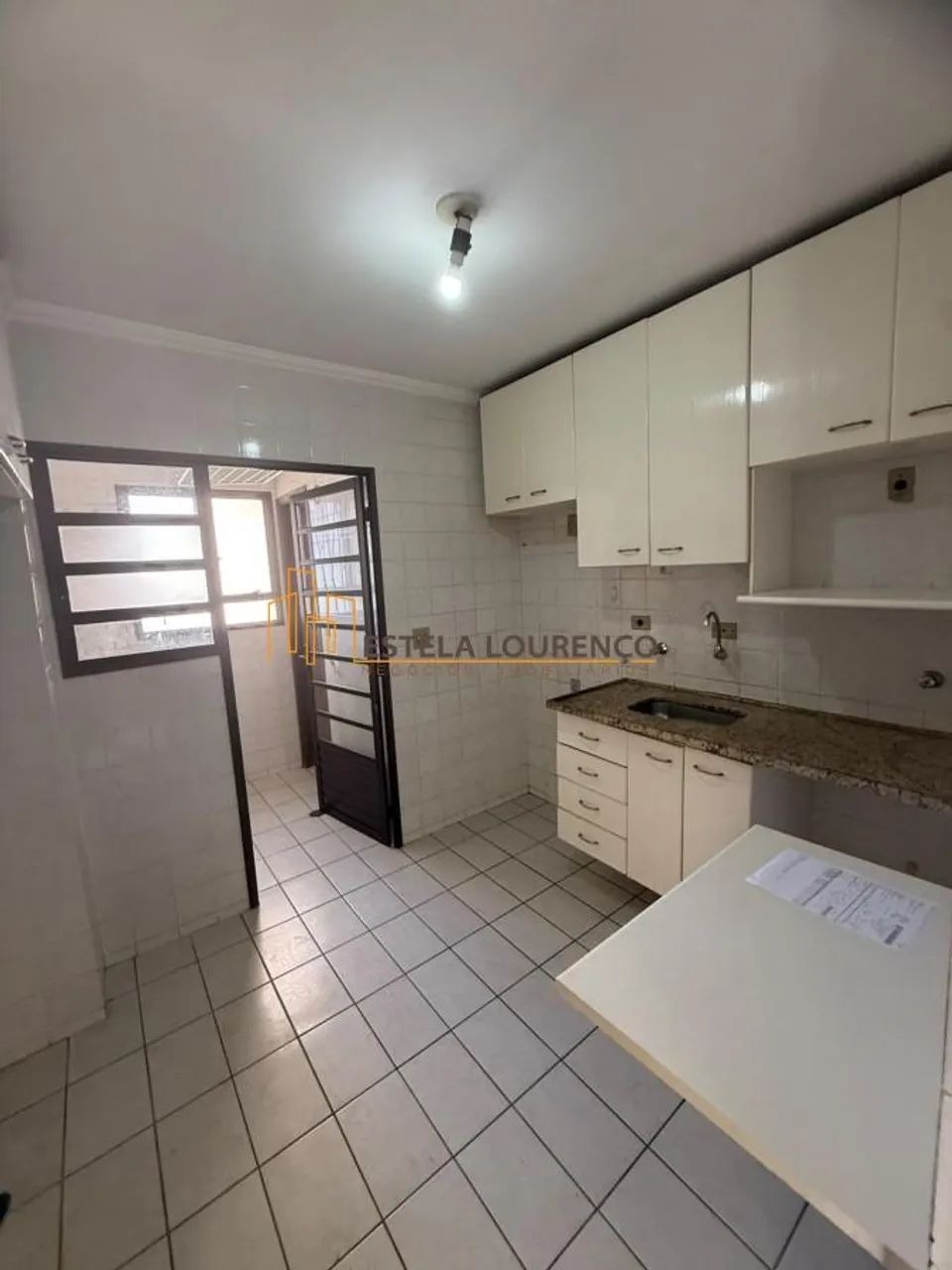 APTO RESIDENCIAL TRIANON - Foto 5