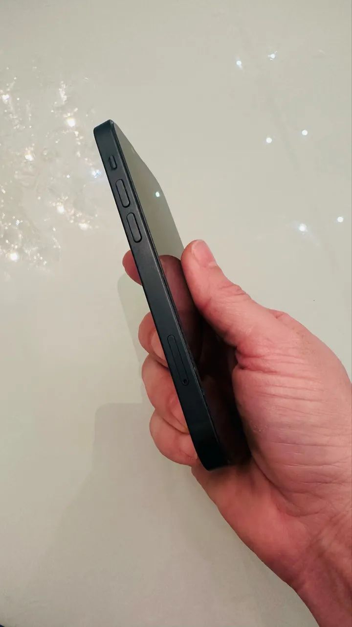 iPhone 13 mini 128 GB - Foto 3