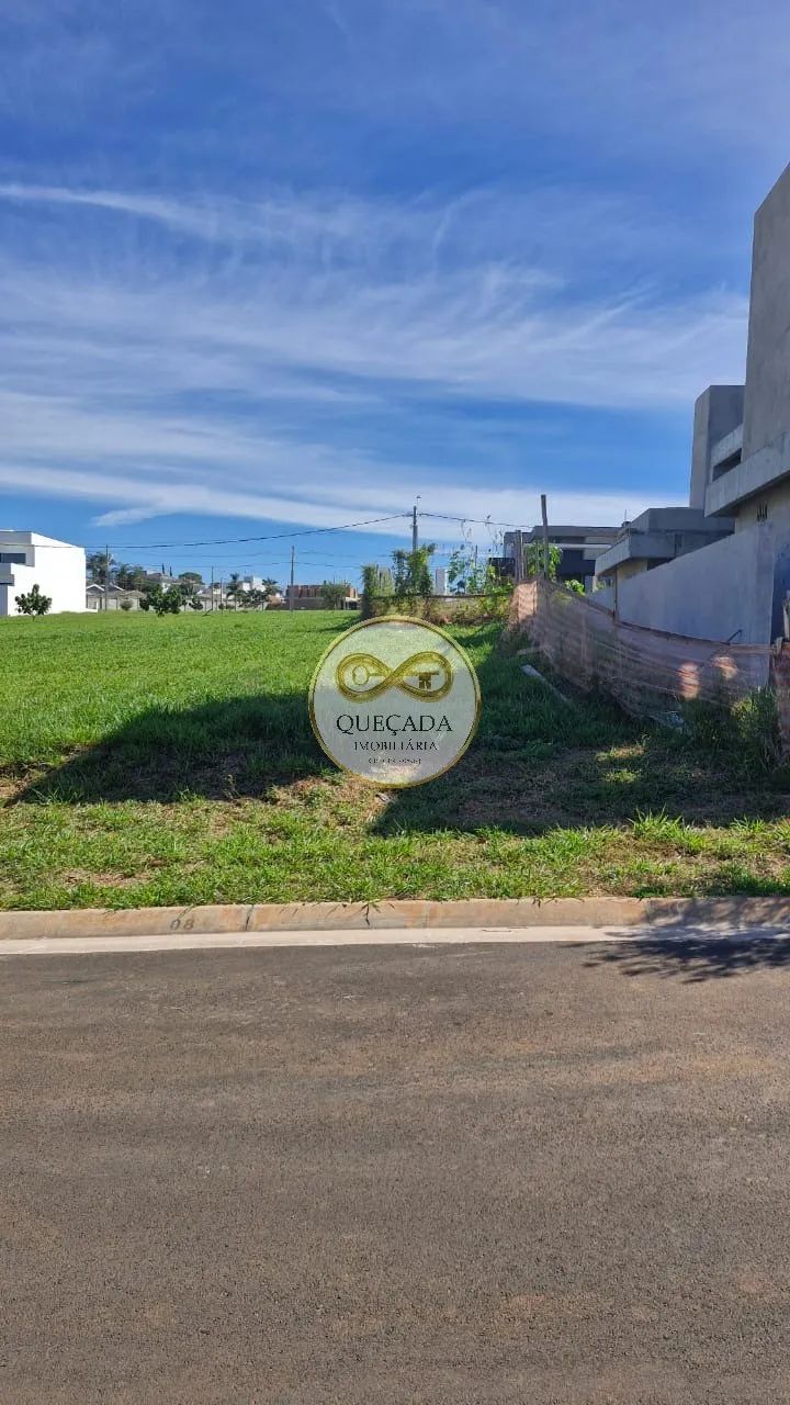 Terreno de 300,00 m2 em PAULINIA - Foto 2