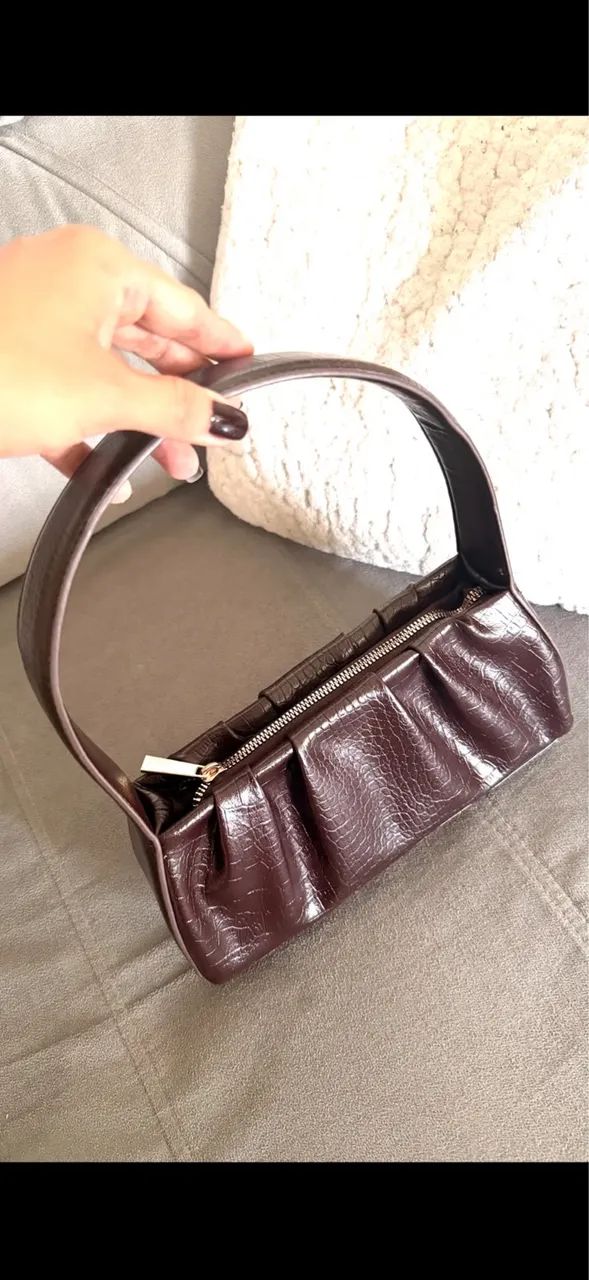 Bolsas - Foto 5