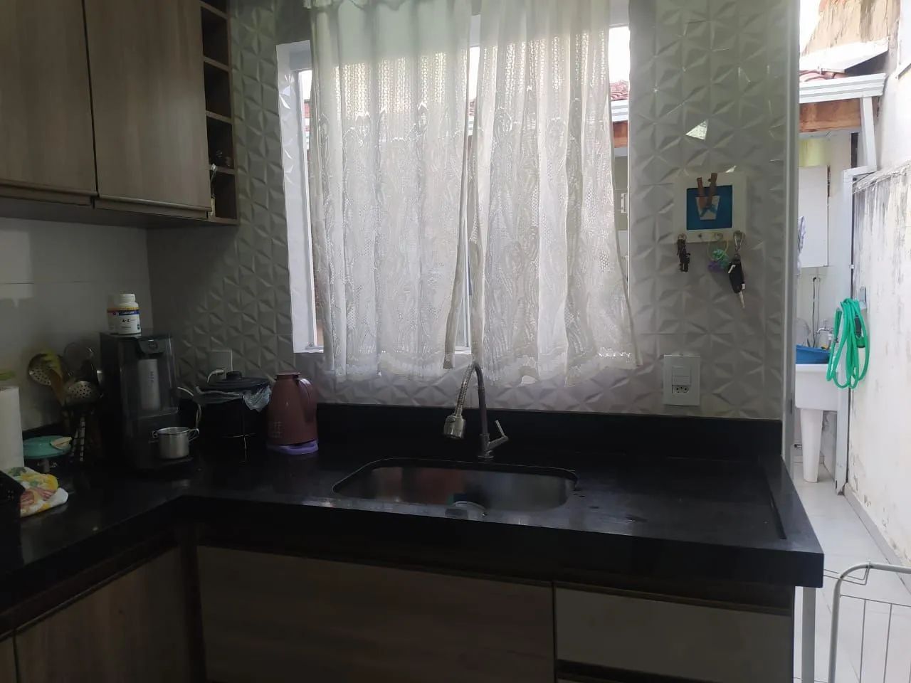 Casa villa amato  - Foto 2