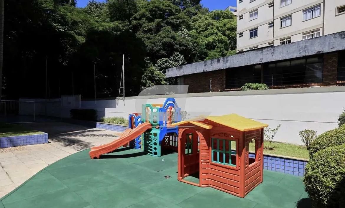 Apartamento, 3 quartos, 1 suite, 2 vagas - Foto 5