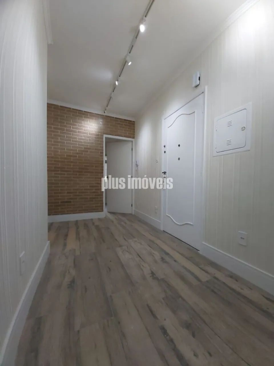 Conjunto Comercial, Barra Funda - São Paulo - Foto 3