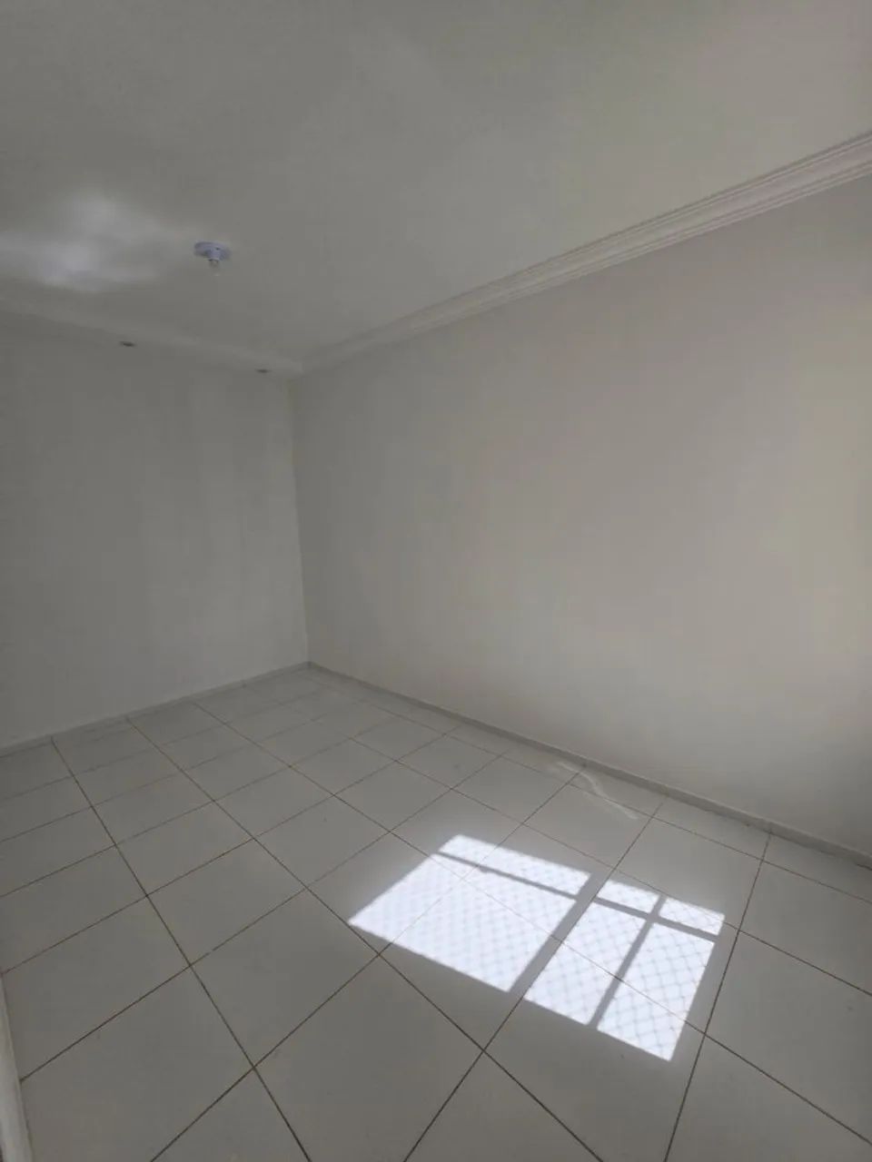 Apartamento cond. Praia da Sereia 2  - Foto 3