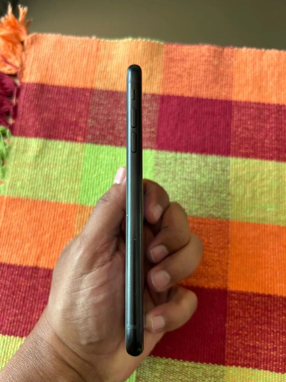 iPhone XR - 64GB - Foto 4