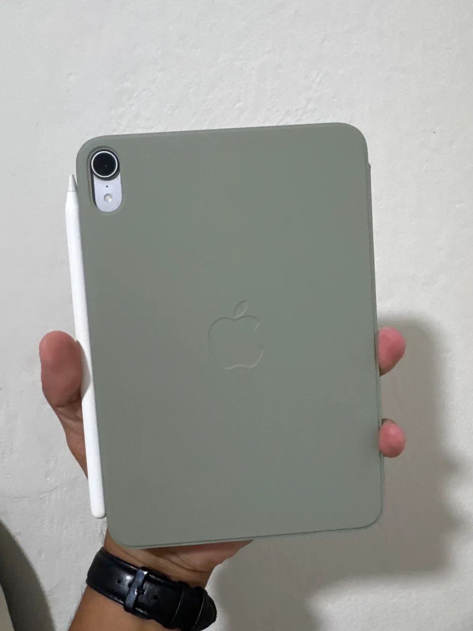 iPad mini A17pro 中古 iPad mini A17pro - Tablets e E-Readers - Serraria, Maceió