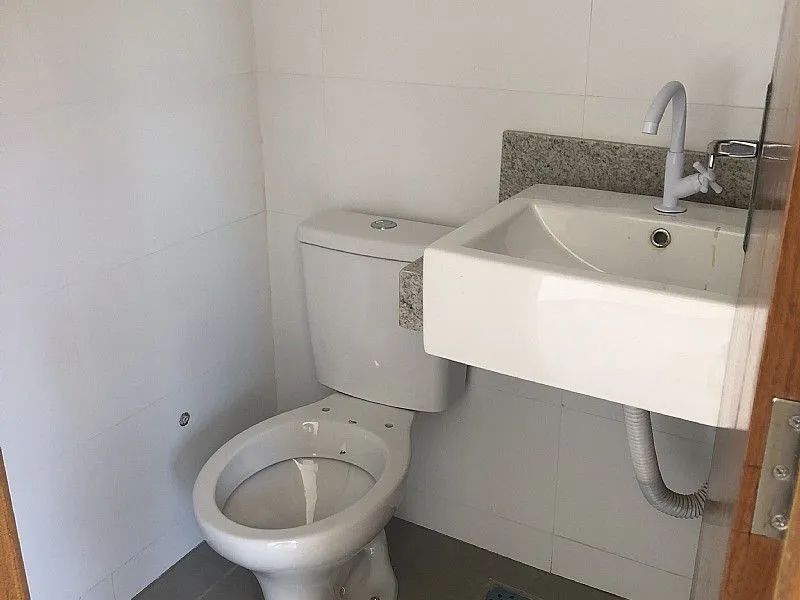 Sala comercial de 20m2, proximo a todo tipo de comercio, Bairro Paulo VI - Foto 3