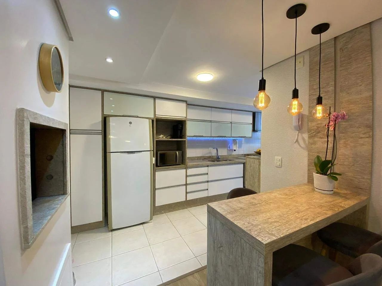 Venda | Apartamento 4 quartos (1 suíte) + 2 vagas - Foto 2